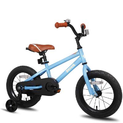 Supreme Kids Bicycle 12" JIO
